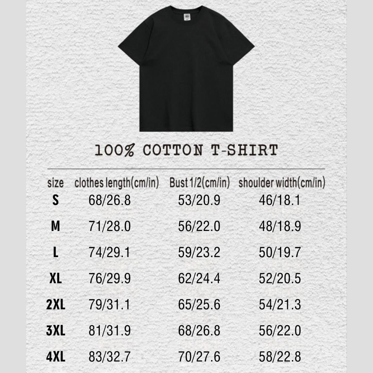 Guinness My Goodness My Guinness Vintage Ad Graphic T-Shirt, Retro Beer Poster Man and Lion Print Tee, Classic Irish Stout Artwork Black Unisex Streetwear Casual Summer Shirt