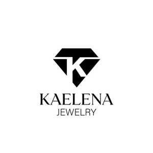 Kaelena Jewelry