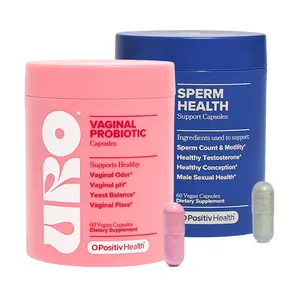 Better Together Bundle Better Together Bundle