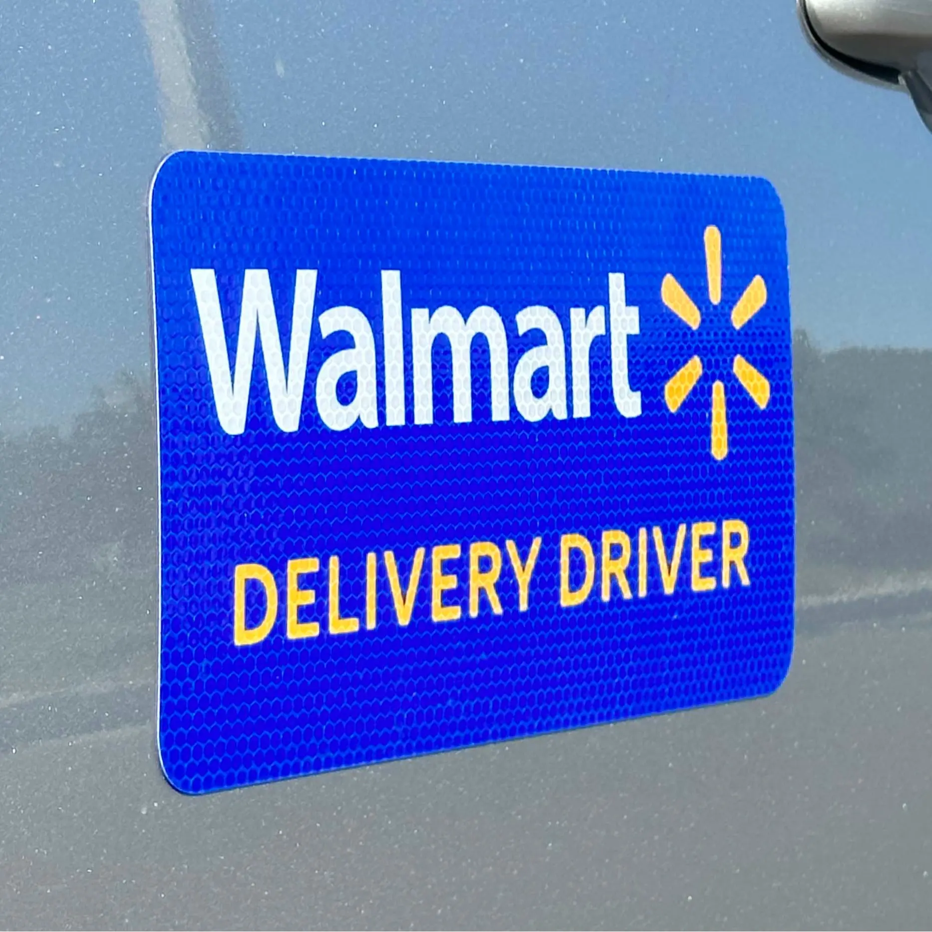 sparky Car magnet Truck Decals Vehicle Exterior Decoration Sticker Frame Windshield Sticker sparky Car magnet Truck Decals Vehicle Exterior Decoration Sticker Frame Windshield Sticker