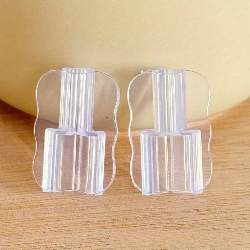 10 sets of charging cord protectors – compatible with iPhone, Android, mobile, and USB-C. Transparent Electronic cable protection sleeve for the interface, resistant to tangling, scratching, and drops, Charging Cover