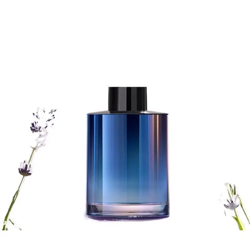 Car-mounted aromatherapy device with floral scent, high-end, refreshing, metal design, large capacity, intelligent car fragrance diffuser Car-mounted aromatherapy device with floral scent, high-end, refreshing, metal design, large capacity, intelligent car fragrance diffuser