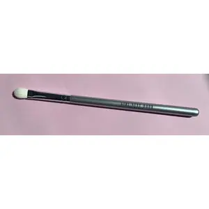 Small Blending Brush