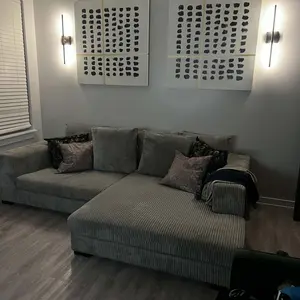 review image 6