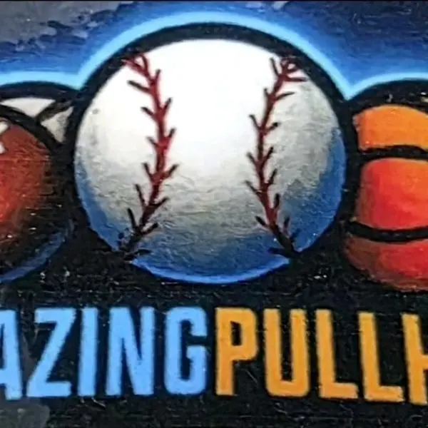 amazingpulls repacks