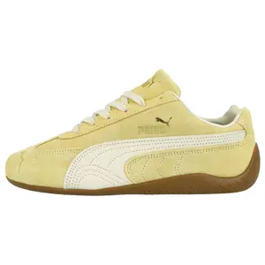 Speedcat Faded "Dazzling Yellow Pale Lemon" 403688 07