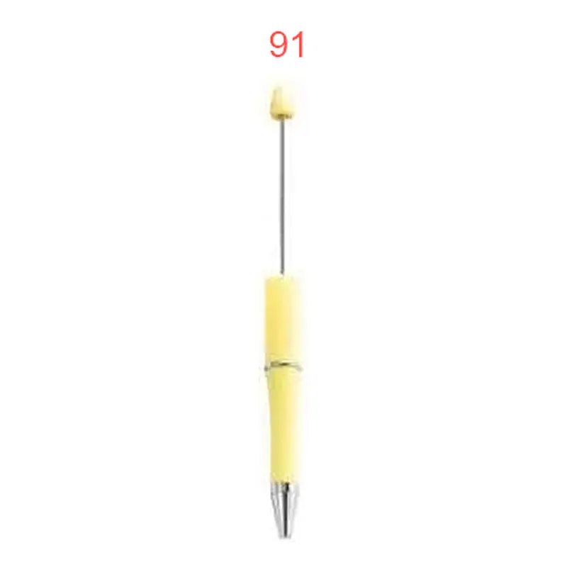 91