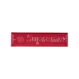 Kuumba Incense Tray "SS24" SU479