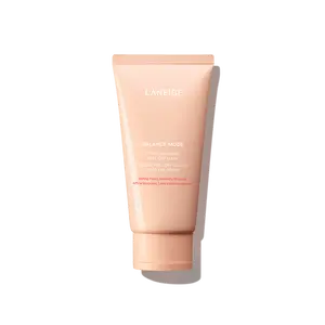 Laneige Balance Mode Pore Polishing Peel-off Mask