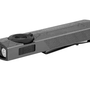 OLIGHT ARKPRO CLASS 3R Rechargeable Flashlight - High Lumen Brightness, Multi-Mode, Phantom Squadron Design, Emergency Use, Portable Rechargeable Lighting, Mother's Day Gift Option