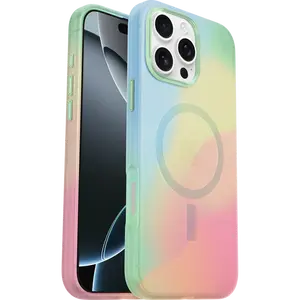 OtterBox iPhone 16 Pro Max Case Figura Series Artist Collection