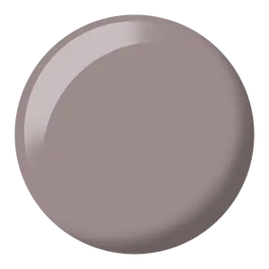 Dewdrop Gray DIVA #257