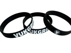 Wristbands
