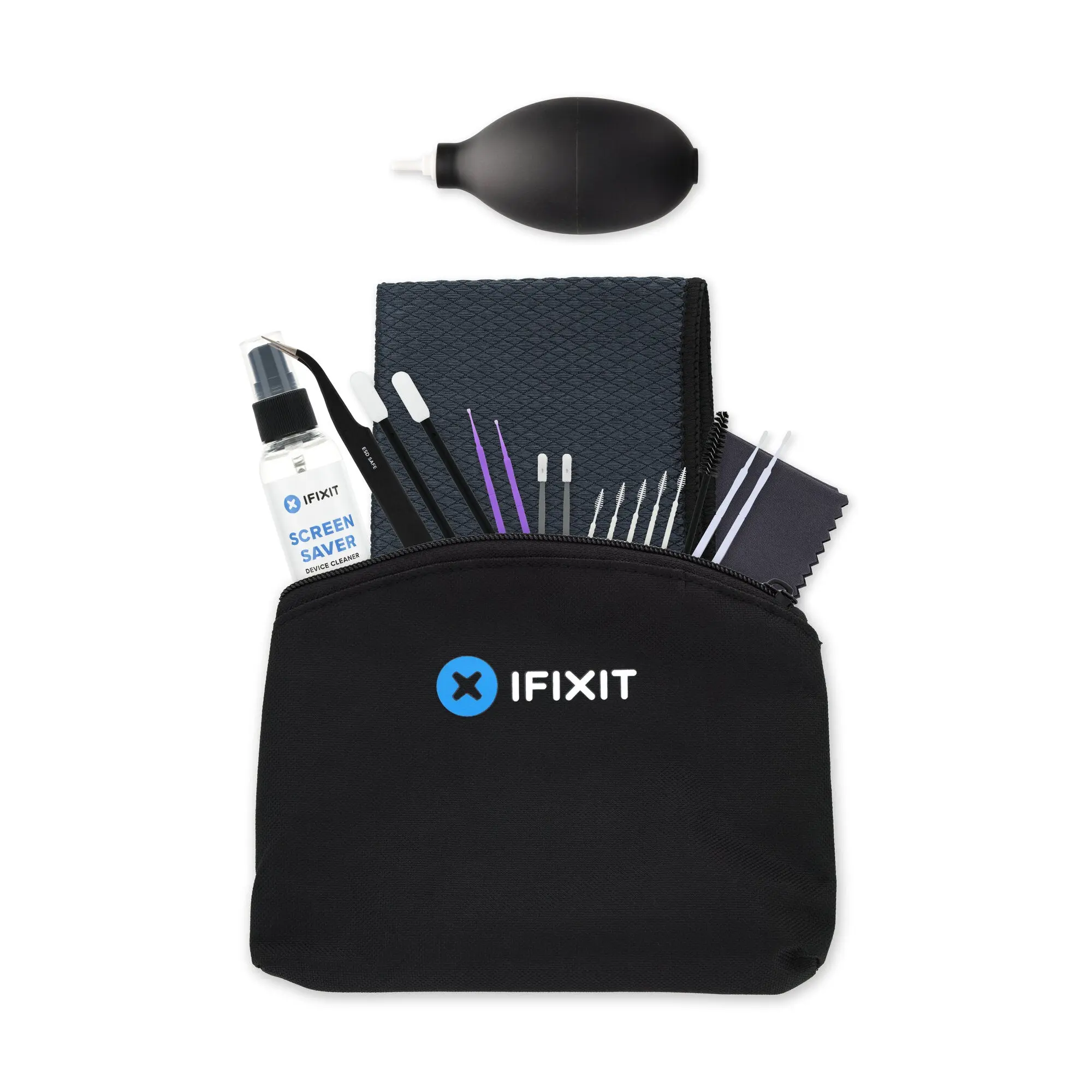 iPhone Cleaning Kit