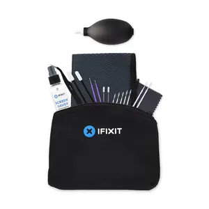 iPhone Cleaning Kit