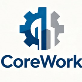 CoreWork