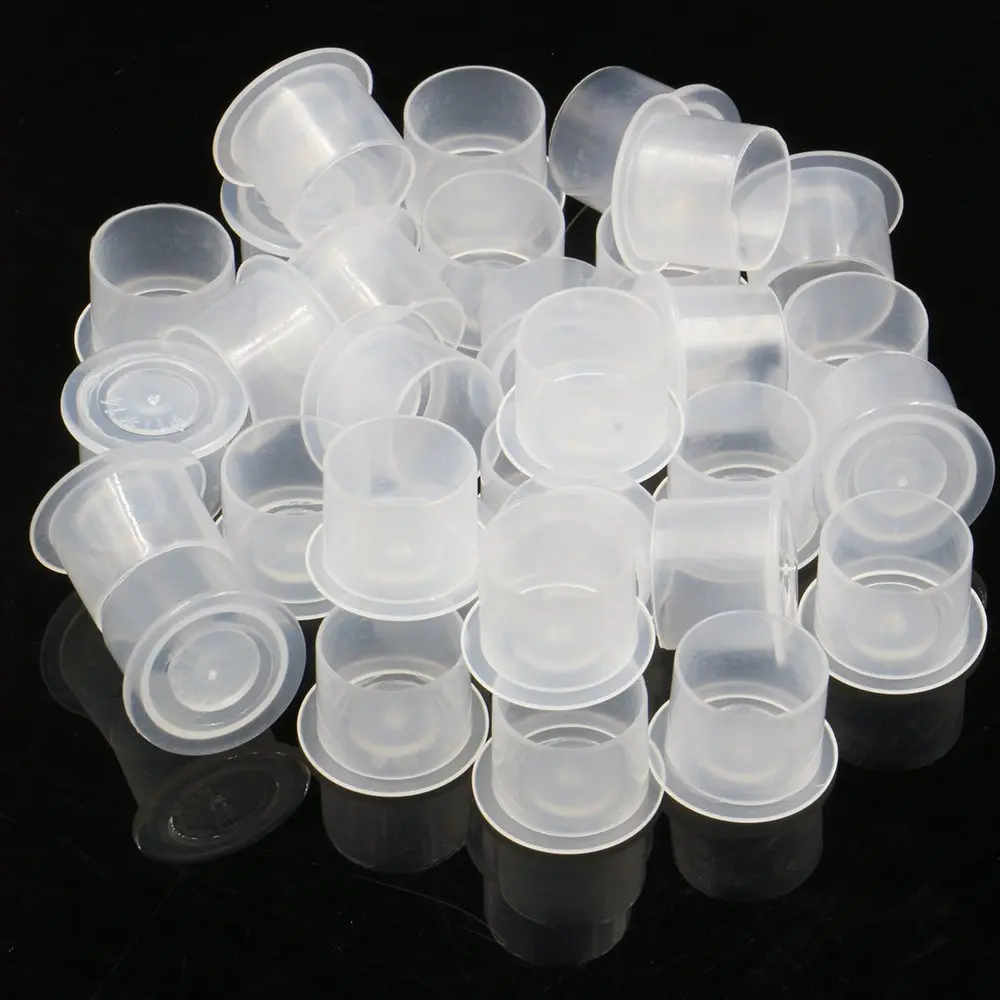 Ink cup