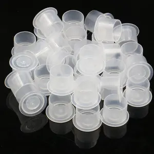 Ink cup
