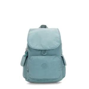 Kipling City Pack Medium Backpacks