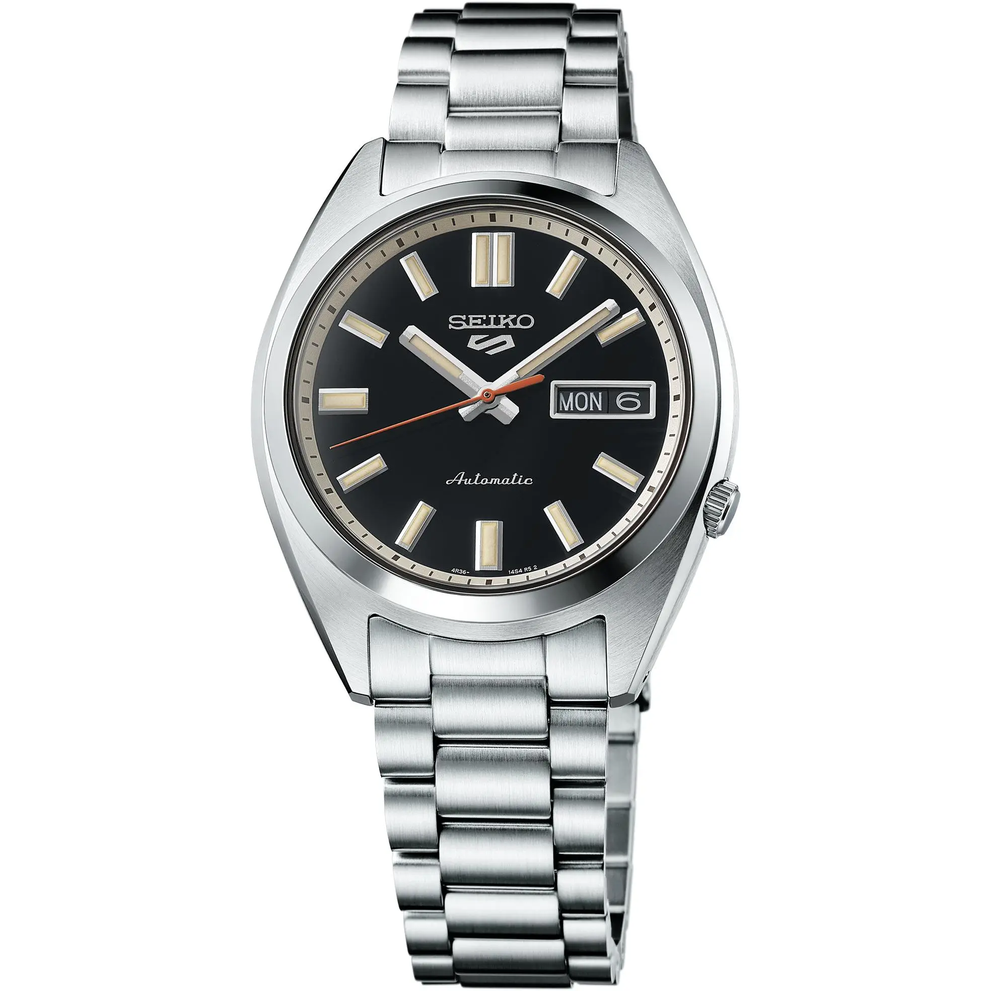 Seiko 5 Sports SRPK89