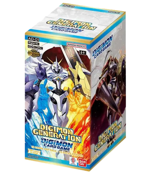 most valuable digimon cards 1999 - TikTok Shop most valuable digimon cards 1999 - TikTok Shop