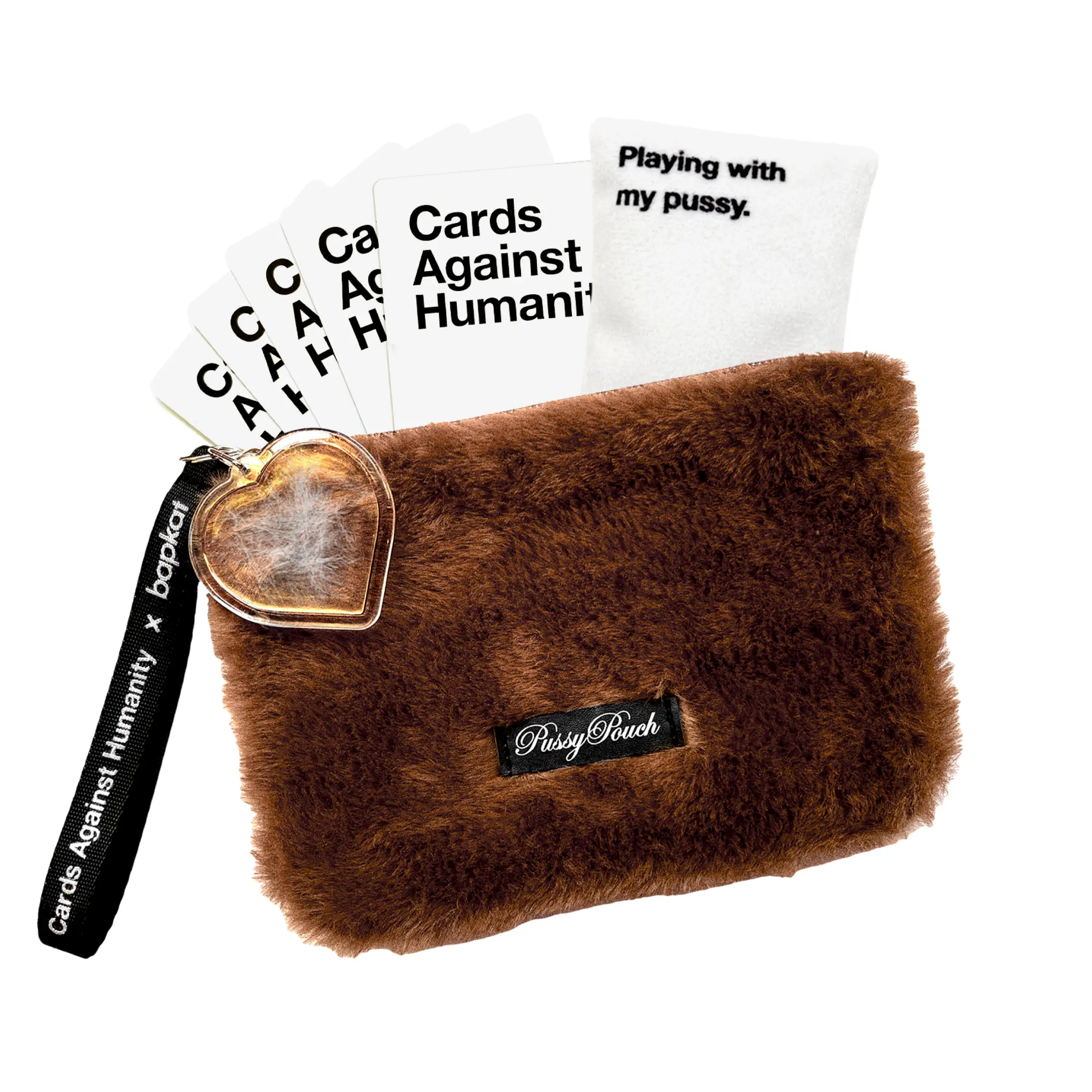 cards against pokemon amazon cards against pokemon amazon