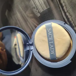 review image 4