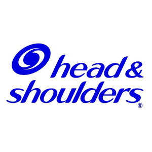 head&shoulders