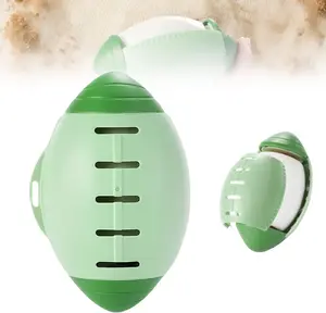 2 Pack Reusable Lint Roller for Pet Hair Extra Sticky, Portable Home Travel Washable Lint Roller