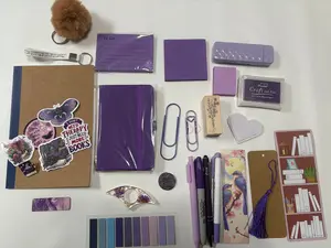 Mango’s everything Bookish bundles