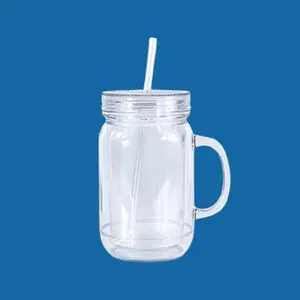 Snow Globe Mugs 16oz | Snowglobe Cups