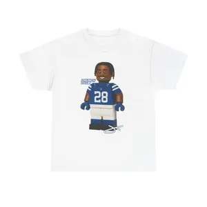 MINI JT TEE