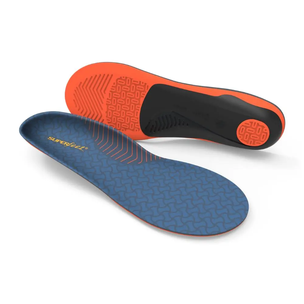 Superfeet Work Cushion Insoles Superfeet Work Cushion Insoles