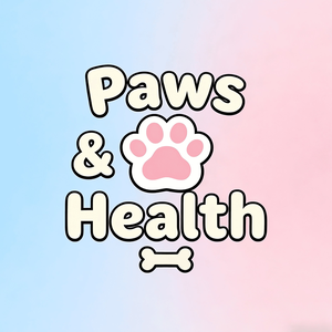 Paws & Health