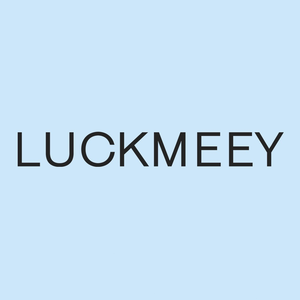 LUCKMEEY