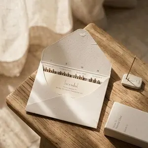 Incendal Mini Sample Pack – 4 Scent Collection | Meditation & Relaxation | Home Fragrance Experience