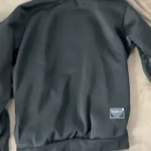 review image 4