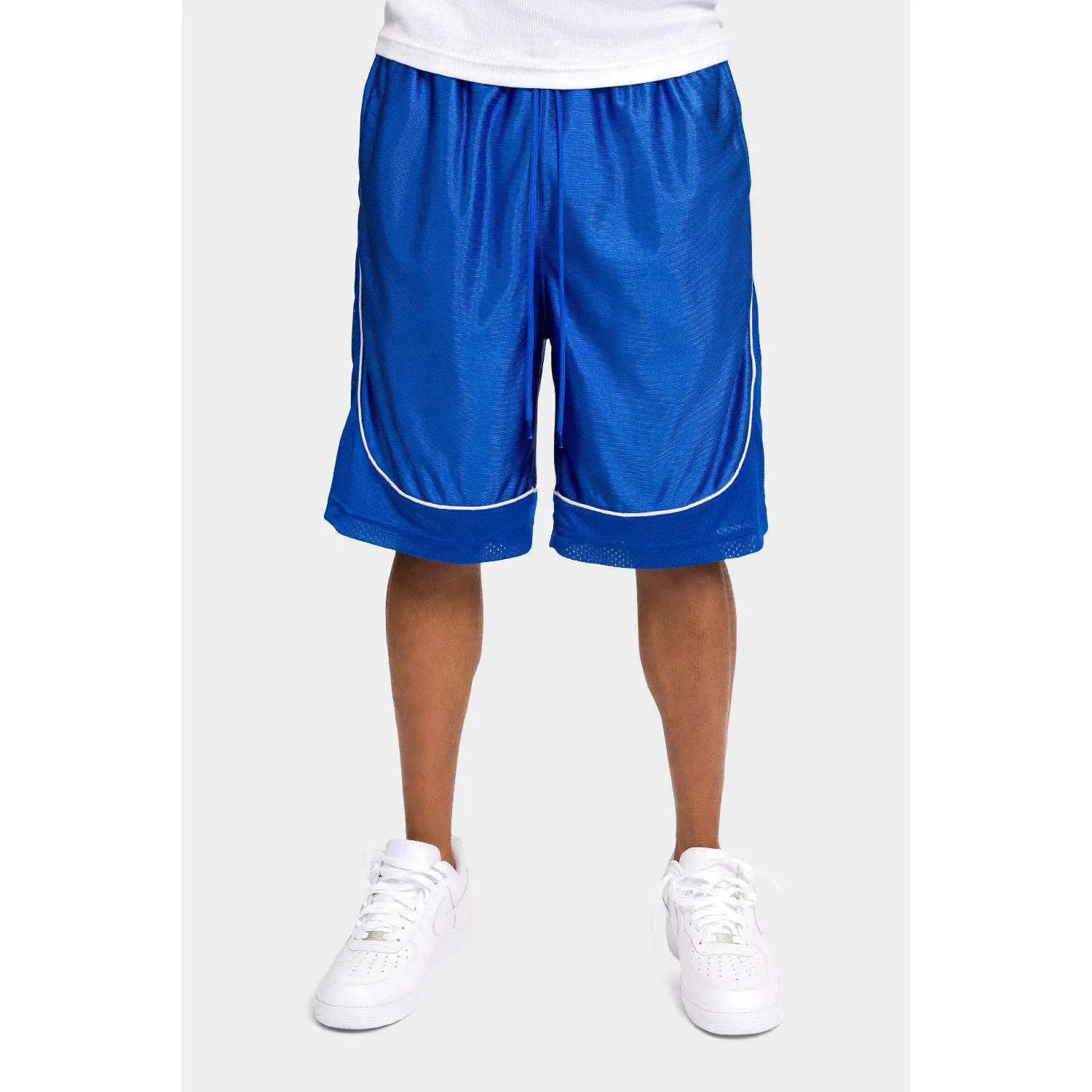 Essential Basketball Shorts Essential Basketball Shorts