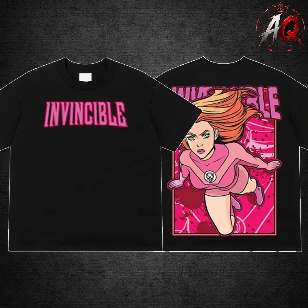 T-shirt Gildan