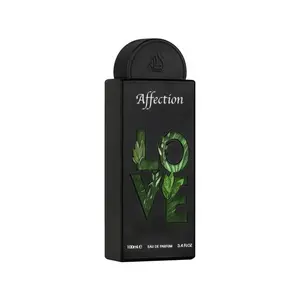Pride Affection by Lattafa EDP Spray, 3.4oz