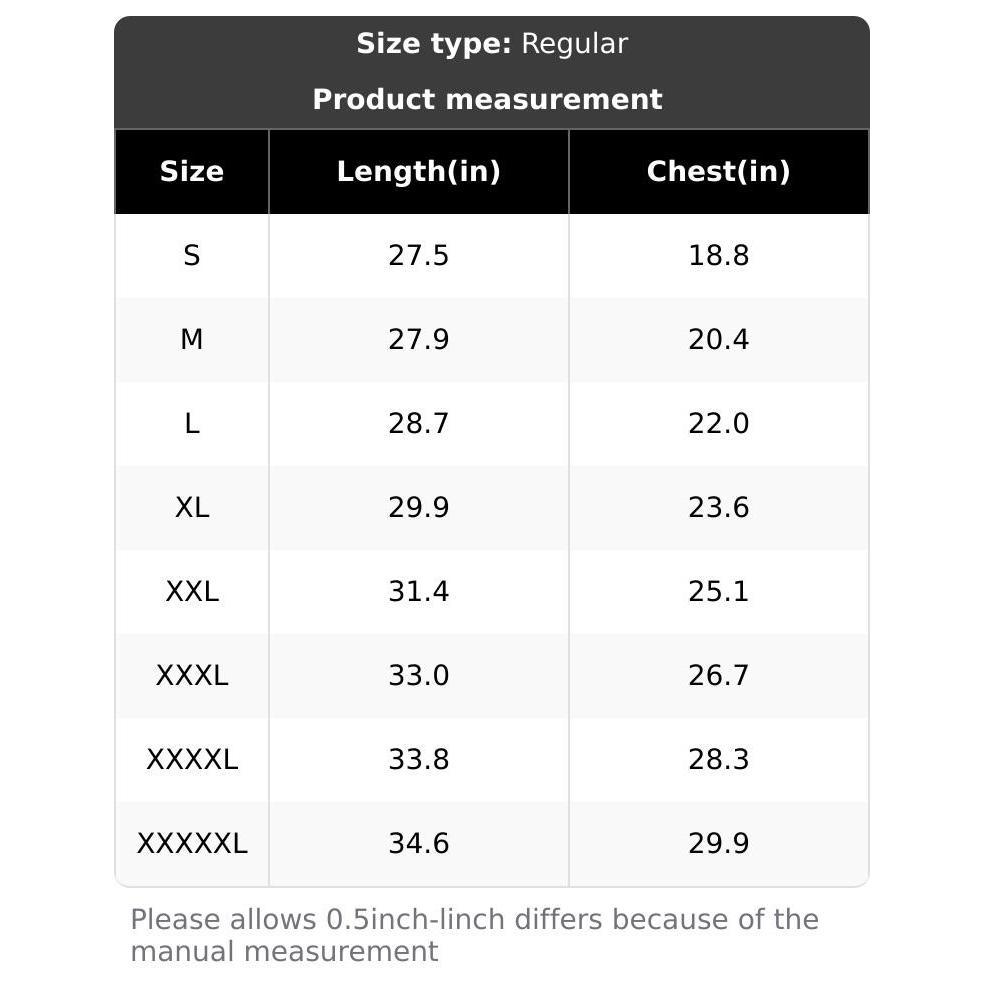 Mother's Day Cotton T-shirtMy Favorite Dancer Calls Me Grammy Dance Grandma Grandkid T-Shirt