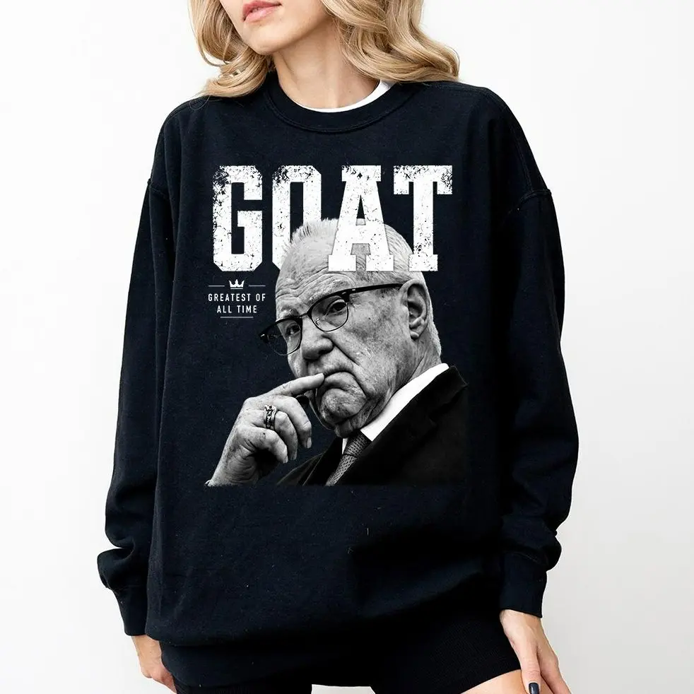 GOAT Kevin Reddington portrait Shirt, Kevin Reddington Shirt, Courtroom Lawyer Graphic Sweatshirt, Hoodie, Lindsay Clancy Trial Attorney T-Shirt, Legal Drama Fan Gift, Hoodie, Fashion Cotton, Full Colors, Full Sizes, For Men, For Women
