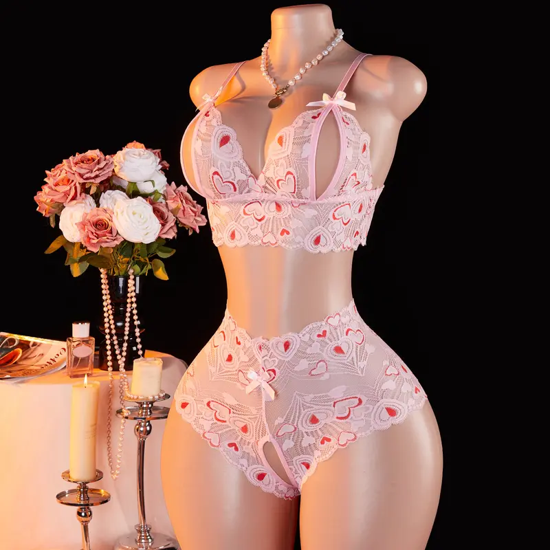 newest mens sex toys vibrations underwear
