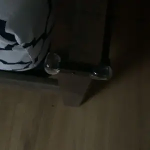 16 Pack Table Corner Protectors For Bump Safety Clear Transparent Flexible Adhesive Protection.