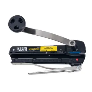 Klein Tools 227789 BX Armor Cable Cutter