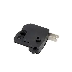 Tuttio Ultra Bee Brake Clicker
