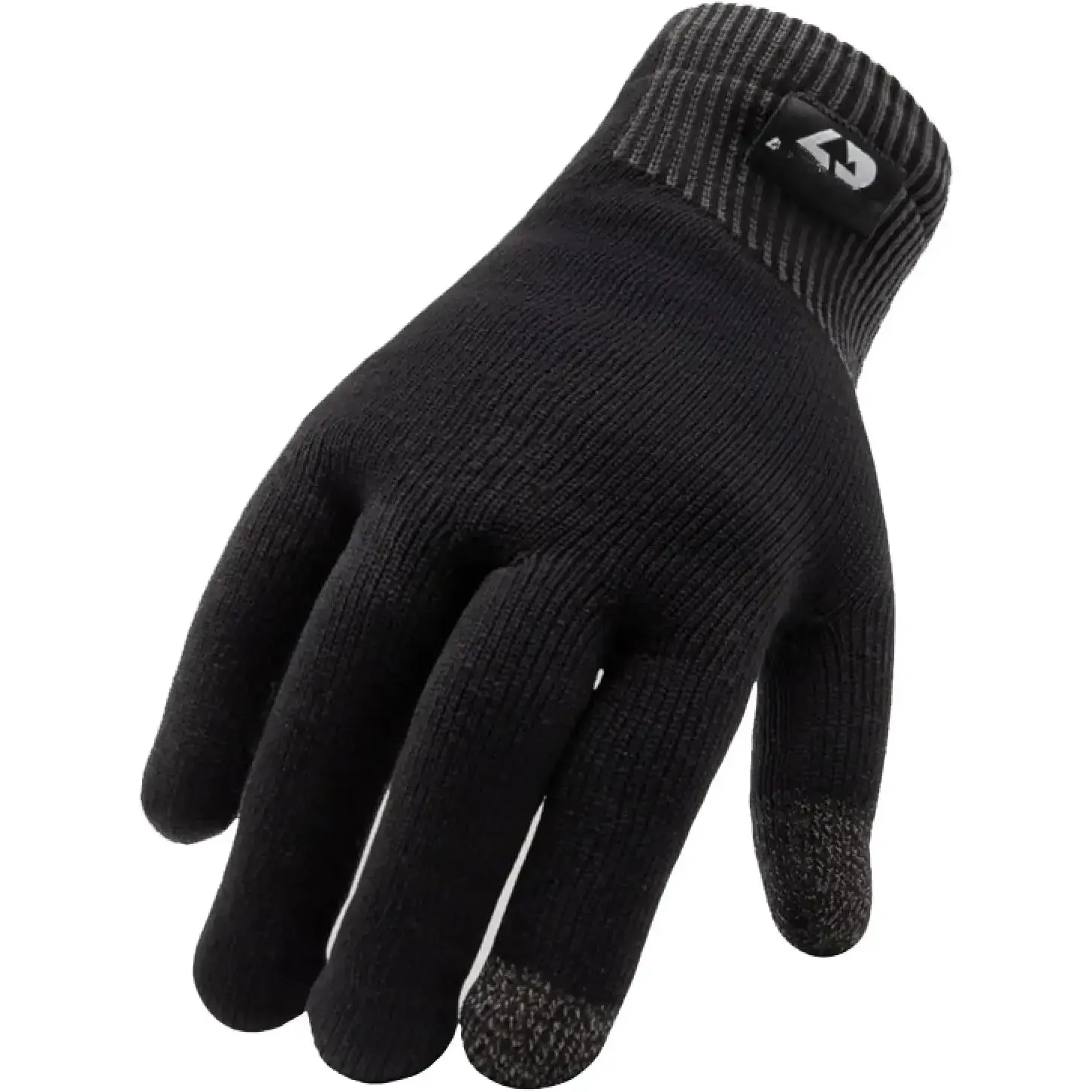 Unisex Adults' Advanced Merino Wool Winter Thermal Gloves, 3-Layer Waterproof Windproof Touchscreen Hiking Gloves, Durable, Easy to Clean, Machine/Hand Washable, Outdoor Snowboarding Gear, Outdoor Wear, Machine Or Hand Washable
