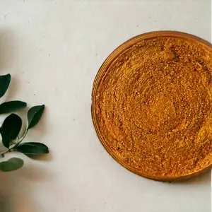 Shimmer Body butter for glowing soft skin, body bronzer, body highlighter, sparkly/glitter skin