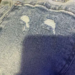review image 4