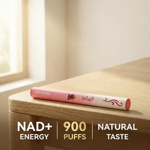 Dnfuni I Redefine Home Aroma Luxury Scent DiffuserCollection, Craft Your Signature Home Fragrance